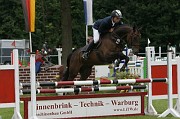 IMG_0042