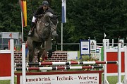 IMG_0044