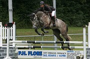 IMG_0045
