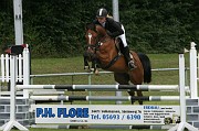 IMG_0047