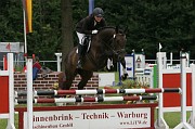 IMG_0048