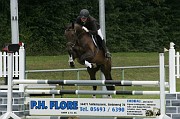 IMG_0049