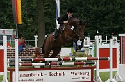 IMG_0050