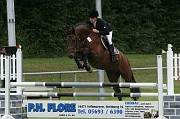 IMG_0051
