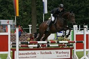 IMG_0052