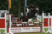 IMG_0054