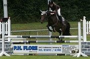 IMG_0055