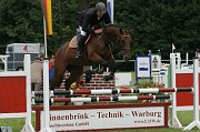 IMG_0003