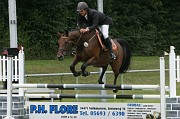 IMG_0004