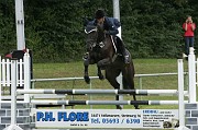 IMG_0011