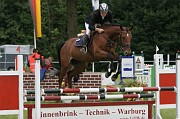 IMG_0012