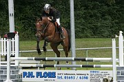 IMG_0013