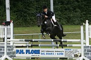 IMG_0019
