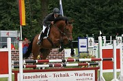 IMG_0021