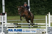 IMG_0024