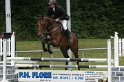 IMG_0026