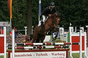 IMG_0027