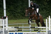 IMG_0030