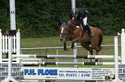 IMG_0032