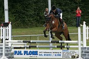 IMG_0034