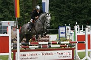 IMG_0035