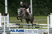 IMG_0036