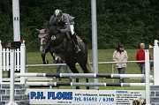 IMG_0042