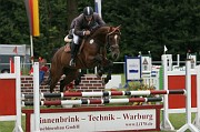 IMG_0045