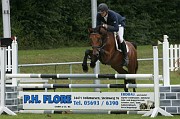 IMG_0048