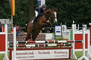 IMG_0049
