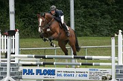 IMG_0050
