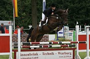 IMG_0051