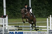 IMG_0052