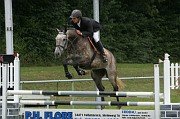 IMG_0054
