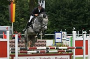 IMG_0057