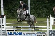 IMG_0058