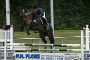 IMG_0062