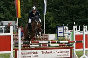 IMG_0065