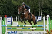 IMG_0001