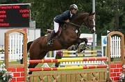 IMG_0002
