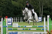 IMG_0003