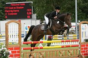 IMG_0006