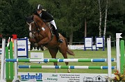IMG_0007