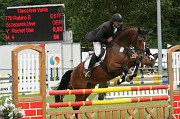 IMG_0014