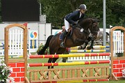 IMG_0016