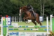 IMG_0017