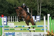 IMG_0019