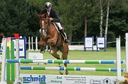 IMG_0023