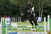 IMG_0025
