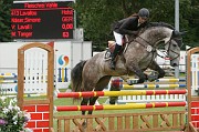IMG_0034